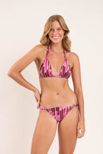Load image into Gallery viewer, Image 05: Rio De Sol Bas Bottom Shade Mel