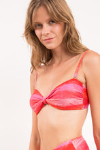 Load image into Gallery viewer, Image 12: Rio De Sol Haut Top Cher Bandeau-Joy