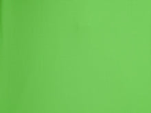 Load image into Gallery viewer, Image 05: Rio De Sol Ensemble Set Lemon Bandeau-Reto Cheeky-Fixa