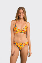 Load image into Gallery viewer, Model Front: Rio De Sol Ensemble Set Stories Kate Ciao