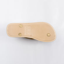 Load image into Gallery viewer, Image 06: Rio De Sol Tongs Damasco Slim