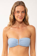 Load image into Gallery viewer, Image 11: Rio De Sol Haut Top Drift-Cianita Sara