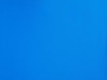 Load image into Gallery viewer, Image 06: Rio De Sol Bas Bottom Jacinto Ciao