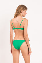 Load image into Gallery viewer, Image 10: Rio De Sol Bas Bottom Dots-Tambourine Ibiza-Comfy