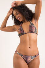 Load image into Gallery viewer, Image 03: Rio De Sol Bas Bottom Cobra Mel