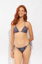 Load image into Gallery viewer, Image 06: Rio De Sol Bas Bottom Coqueiro Frufru