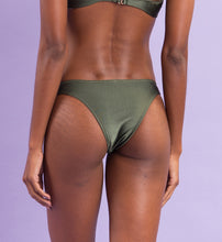 Load image into Gallery viewer, Image 11: Rio De Sol Bas Bottom Croco Essential