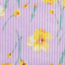 Load image into Gallery viewer, Image 06: Rio De Sol Bas Bottom Canola High-Leg