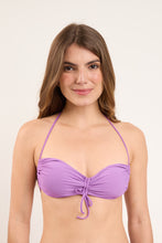 Load image into Gallery viewer, Gallery: Rio De Sol Haut Top Bio-Floreira Corine