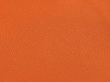 Load image into Gallery viewer, Image 05: Rio De Sol Une Pièce Paprica High-Neck