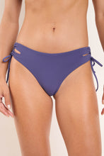Load image into Gallery viewer, Gallery: Rio De Sol Bas Bottom Mtx-Netuno Madrid