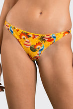 Load image into Gallery viewer, Gallery: Rio De Sol Bas Bottom Stories Leblon