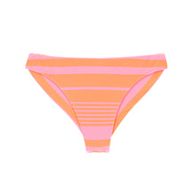 Load image into Gallery viewer, Product Front: Rio De Sol Bas Bottom Solea Nice