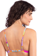 Load image into Gallery viewer, Image 08: Rio De Sol Haut Top Dreams Tri-Fixo