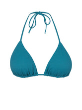 Load image into Gallery viewer, Product Front: Rio De Sol Haut Top Crespinho-Atlantico Tri-Inv