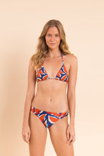 Load image into Gallery viewer, Image 10: Rio De Sol Ensemble Set Leaves Tri-Inv Essential-Comfy