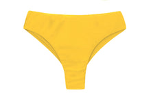 Load image into Gallery viewer, Product Front: Rio De Sol Bas Bottom Sunflower Ciao