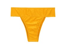 Load image into Gallery viewer, Product Front: Rio De Sol Bas Bottom Eden-Pequi Rio-Cos
