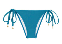Load image into Gallery viewer, Product Front: Rio De Sol Bas Bottom Beach Nilo Rolote