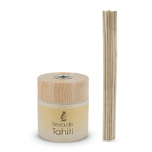 Load image into Gallery viewer, Product Front: Reva De Tahiti Fragrances Exotic Dream Diffuser 150Ml