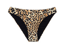 Load image into Gallery viewer, Product Front: Rio De Sol Bas Bottom Leopardo Ba Comfort