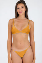 Load image into Gallery viewer, Gallery: Rio De Sol Ensemble Set Damasco Tri-Fixo California