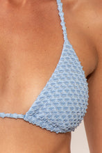 Load image into Gallery viewer, Image 06: Rio De Sol Haut Top Drift-Cianita Tri-Inv