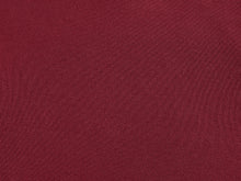 Load image into Gallery viewer, Image 06: Rio De Sol Ensemble Set Shimmer-Divino Bandeau-Joy Essential