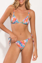 Load image into Gallery viewer, Image 04: Rio De Sol Ensemble Set Zinnia Tri-Inv Ibiza-Comfy