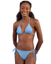 Load image into Gallery viewer, Gallery: Rio De Sol Ensemble Set Baltico Tri-Inv Ibiza