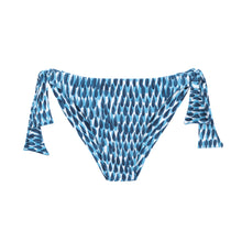 Load image into Gallery viewer, Product Front: Rio De Sol Bas Bottom Chuva Italy