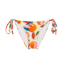 Load image into Gallery viewer, Product Front: Rio De Sol Bas Bottom Picnic Ibiza-Comfy