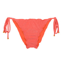 Load image into Gallery viewer, Product Front: Rio De Sol Bas Bottom Malibu-Nina Frufru