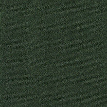 Load image into Gallery viewer, Image 06: Rio De Sol Haut Top Shimmer-Croco Frufru