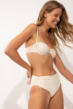 Load image into Gallery viewer, Image 07: Rio De Sol Ensemble Set Malibu-Natural Zaya Amy