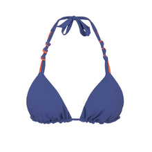 Load image into Gallery viewer, Product Front: Rio De Sol Haut Top Mtx-Netuno Tri-Rev