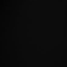 Load image into Gallery viewer, Image 06: Rio De Sol Bas Bottom Touch-Black Nice