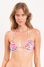 Load image into Gallery viewer, Image 11: Rio De Sol Haut Top Splash Tri-Inv
