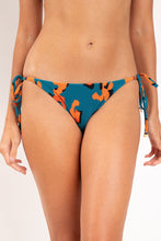 Load image into Gallery viewer, Gallery: Rio De Sol Bas Bottom Luma Ibiza-Comfy