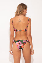 Load image into Gallery viewer, Model Back: Rio De Sol Bas Bottom Jolie Baobi