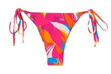 Load image into Gallery viewer, Product Front: Rio De Sol Bas Bottom Antelope Ibiza