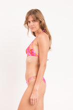 Load image into Gallery viewer, Image 09: Rio De Sol Haut Top Joyful Tri-Cos