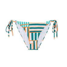 Load image into Gallery viewer, Product Front: Rio De Sol Bas Bottom Bartel Ibiza-Comfy