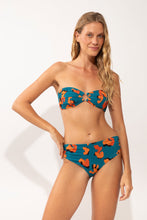 Load image into Gallery viewer, Image 06: Rio De Sol Bas Bottom Luma Amy