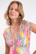 Load image into Gallery viewer, Image 09: Rio De Sol Une Pièce Lyla Riviera