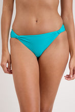 Load image into Gallery viewer, Gallery: Rio De Sol Bas Bottom Amb-Nannai Mel
