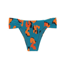 Load image into Gallery viewer, Product Front: Rio De Sol Bas Bottom Luma Baobi