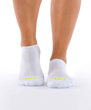 Load image into Gallery viewer, Image 05: Alto Giro Fitness Bas Kit Meias Feminina Dv