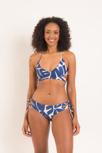 Load image into Gallery viewer, Model Front: Rio De Sol Ensemble Set Pottery Kate Madrid