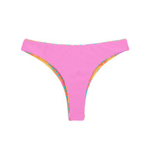 Load image into Gallery viewer, Product Back: Rio De Sol Haut Top Lyla Mila